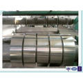 Aluminium/Aluminum Coil Roll (A1050 1060 1100 3003 3105 5005 5052)